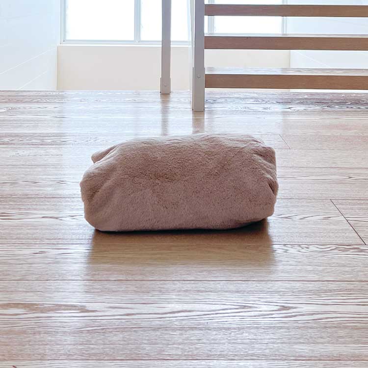 3ft cloudbag cover